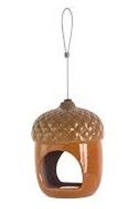 Bird Feeder - The Nut Hut Bird Feeder - The Nut Hut