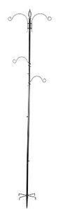 Bird Feeder - The Hangout