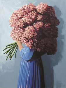 Card - Freshly Picked