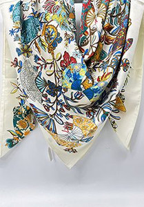 Scarf - 15302-31