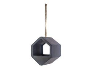 Bird Feeder - The Geo Bird Feeder - The Geo