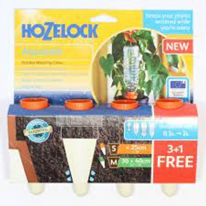 Hozelock - Watering Cone