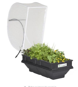 Vegepod - Small Vegepod - Small