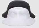 Hat - HK2244 Karn Assorted