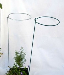 Flower Loop - Short 155 x 450m Flower Loop - Short 155 x 450m