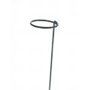 Flower Loop - Tall 85 x 970mm Flower Loop - Tall 85 x 970mm