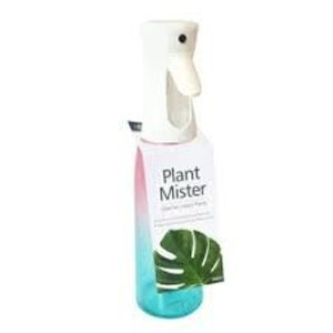 Plant Mister - Plastic 500mls Plant Mister - Plastic 500mls
