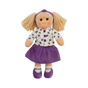 Hopscotch Doll - Polly