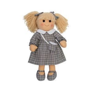 Hopscotch Doll - Imogen