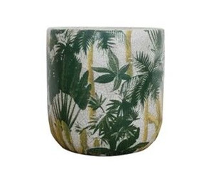 Planter - Plantation Large