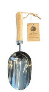 Ican Soil Scoop Ican Soil Scoop