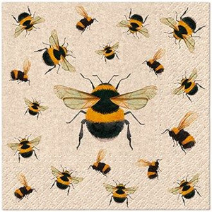 Luncheon - We Care Dancing Bee Luncheon - We Care Dancing Bee