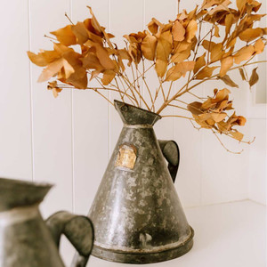 Measuring Can - Original Mediu Measuring Can - Original Mediu