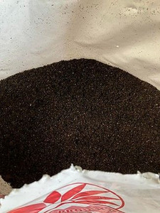 40L Bark Product Seed Mix 40L Bark Product Seed Mix