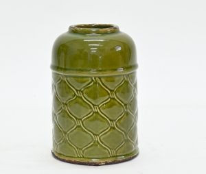 Churn - Nautilus Olive Small