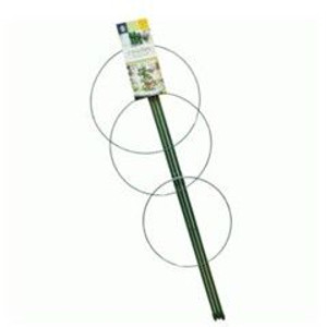 Bamboo - Fan Trellis 45cm (114412) (114626) Bamboo - Fan Trellis 45cm (114412) (114626)