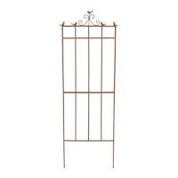 Plant Supports - Screen Bird 5