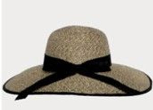 Hat - HC2439 Maise Multi