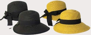 Hat - HP2463 Lola Assorted