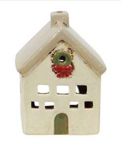 House - Villa Christmas Stone House - Villa Christmas Stone