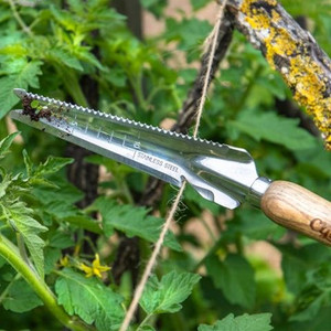 Hand Tool - Multi 5 in 1 Tool