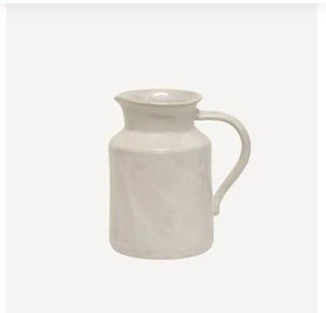 Jug - Franco Rustic large