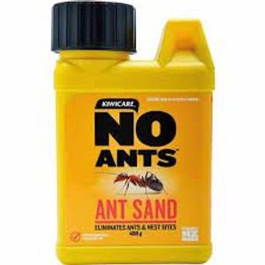 NO Ants Ant Sand 450g NO Ants Ant Sand 450g