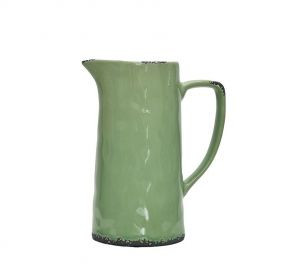 Jug - Norwood Mint Small