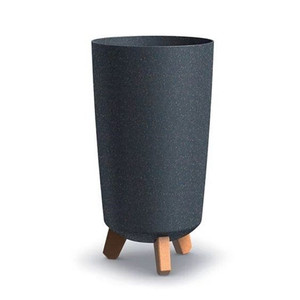 Pot - Gracia Tubus Slim Dark G