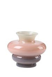 Vase - Tri Ombre Small