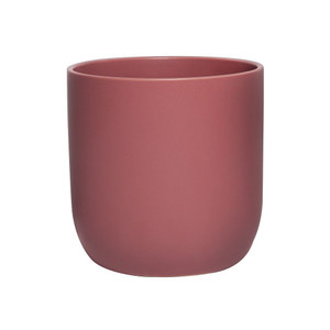 Pot - Otago Dusk 19cm Pot - Otago Dusk 19cm