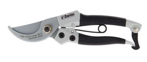 Darlac Professional Pruner - L Darlac Professional Pruner - L