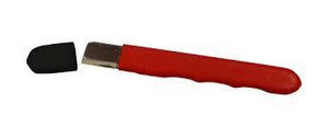 Darlac - Diamond Sharpener Darlac - Diamond Sharpener