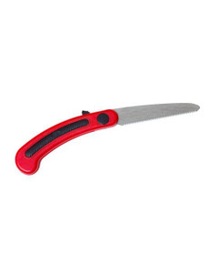 Darlac Sabe Tooth Folding Saw Darlac Sabe Tooth Folding Saw
