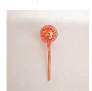 Plant Feeder - Glass Globe Plant Feeder - Glass Globe