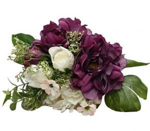 Peony Grand Bundle - Periwinkl
