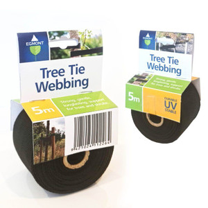 Tree Tie Webbing 5M