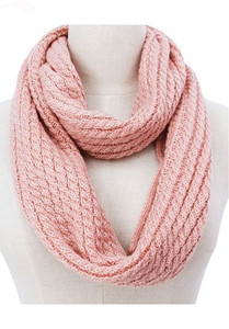 Snood - 51XMHW-11