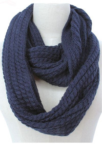 Snood - 51XMHW-54