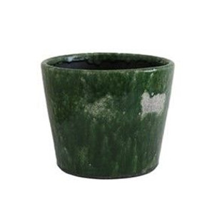 Planter - Moss Green Large