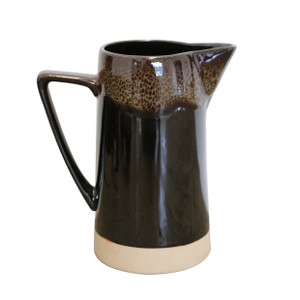 Jug - Fino Verde Medium