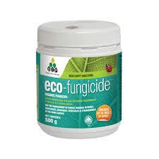 Yts Eco Fungicide 500gm