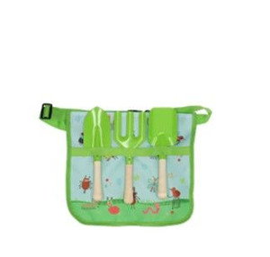 Canvas Framed - Palm Greenery (93895) (96777) (114242) (102730) (115486)