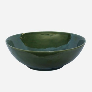 Serving Dish - Verde & Ivy Lar Serving Dish - Verde & Ivy Lar