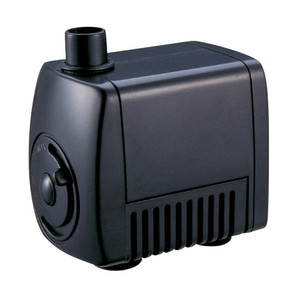 Takasho Water Pump 600Lph