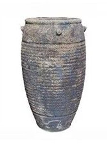 Jar - Bongo Atlantis 89cm