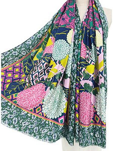 Scarf - 26404-4