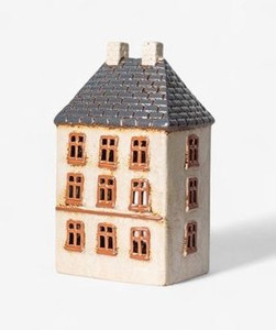 House - Cotswolds Country Esta