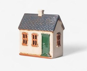 House - Cotswolds Homestead