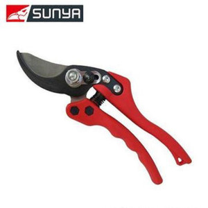 Sunya Bypass Pruners (115545) Sunya Bypass Pruners (115545)